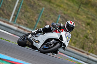 Slovakia-Ring;event-digital-images;motorbikes;no-limits;peter-wileman-photography;trackday;trackday-digital-images
